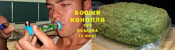 Альфа ПВП Богородицк
