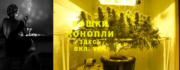 Альфа ПВП Богородицк