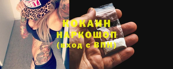 Альфа ПВП Богородицк