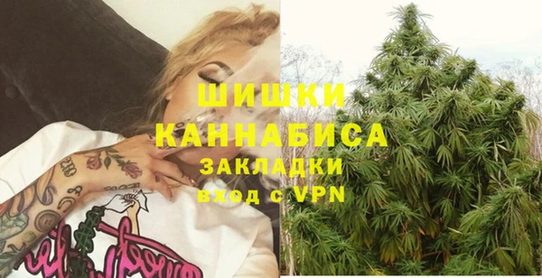 Альфа ПВП Богородицк