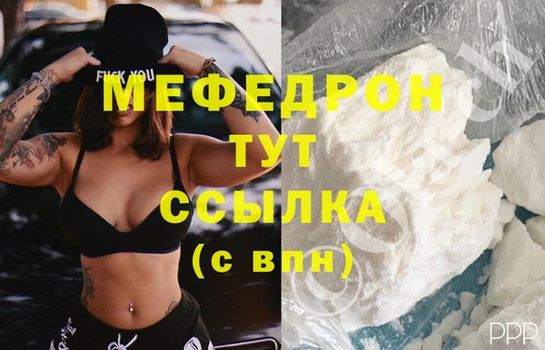 mdpv Богородск