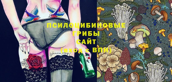 кристаллы Богданович