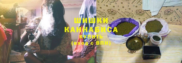 Альфа ПВП Богородицк