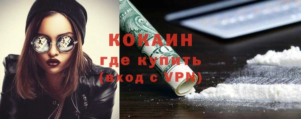 Альфа ПВП Богородицк
